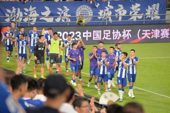 怡红院免费的全部视频国产a