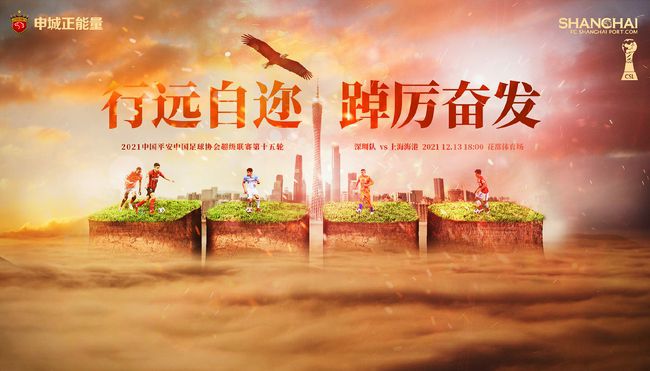 k8经典电影大全免费观看