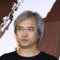 国产一区亚洲二区三区毛片